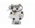 Air conditioning compressor NISSENS 89351 Quality of parts according to GVO Q original with factory logo OEM OES