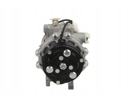 COMPRESSOR AIR CONDITIONING 090 185 004 130 BV PSH