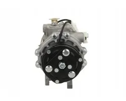 Compresor de aire acondicionado BV PSH 090.185.004.130