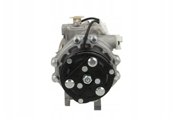 COMPRESSOR AIR CONDITIONING 090 185 004 130 BV PSH