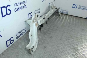  TRAVESAÑO SUPERIOR CITROEN NEMO SX 2010 169698 CITROEN - 2