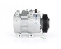 COMPRESSOR AIR CONDITIONING COMPRESSOR 890230 NISSENS Packaging status original