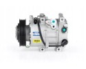COMPRESSOR AIR CONDITIONING COMPRESSOR 890230 NISSENS Catalog number of the part 890230