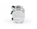 COMPRESSOR AIR CONDITIONING COMPRESSOR 890230 NISSENS Quality of parts according to GVO Q original with factory logo OEM OES