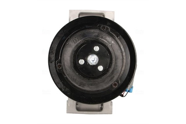 AIR CONDITIONING COMPRESSOR OPEL ASTRA J 09 15 2 0CDTi Catalog number of the part 89420