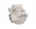 AIR CONDITIONING COMPRESSOR OPEL ASTRA J 09 15 2 0CDTi Compressor ID PXE16