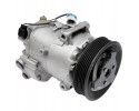 AIR CONDITIONING COMPRESSOR OPEL ASTRA J 09 15 2 0CDTi Catalog number of substitutes AUTOGAMMA 118430 BV PSH 090 135 015 040 BV 