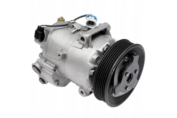 AIR CONDITIONING COMPRESSOR OPEL ASTRA J 09 15 2 0CDTi Catalog number of substitutes AUTOGAMMA 118430 BV PSH 090 135 015 040 BV 