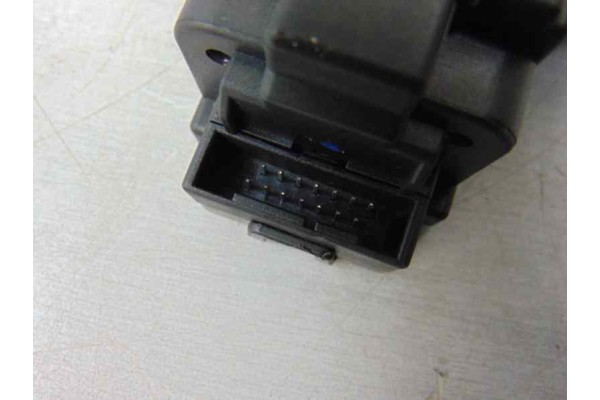 6954719 CONMUTADOR DE ARRANQUE BMW SERIE 3 TOURING (E91) 320d 2006 6954719 177245 BMW - 2