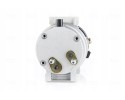 Nissens 89587 Compressor air conditioning Catalog number of substitutes ACAUTO AC 01DL132 ACAUTO AC 02DL01 ACAUTO AC 03XX10 ACAU