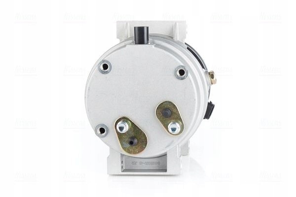 Nissens 89587 Compressor air conditioning Catalog number of substitutes ACAUTO AC 01DL132 ACAUTO AC 02DL01 ACAUTO AC 03XX10 ACAU