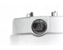 Nissens 89587 Compressor air conditioning Catalog number of the original RENAULT 7711368037 RENAULT 8200343375