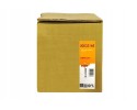 AIR CONDITIONING COMPRESSOR FORD IV 07 C MAX 10 FOCUS III NRF Catalog number of the part 32842