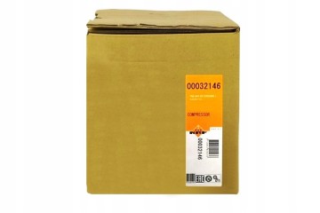 AIR CONDITIONING COMPRESSOR FORD IV 07 C MAX 10 FOCUS III NRF Catalog number of the part 32842