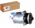 Compresor de Aire Acondicionado 32842 NRF