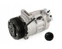 AIR CONDITIONING COMPRESSOR TALENTO HIT MASTER VIVARO MOVANO NV400 2010