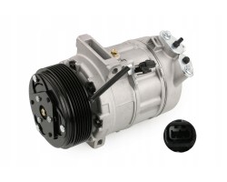 AIR CONDITIONING COMPRESSOR TALENTO HIT MASTER VIVARO MOVANO NV400 2010