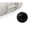 AIR CONDITIONING COMPRESSOR TALENTO HIT MASTER VIVARO MOVANO NV400 2010 Packaging status original