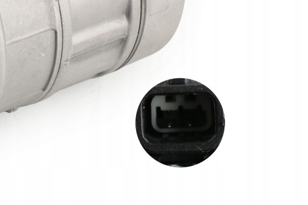 AIR CONDITIONING COMPRESSOR TALENTO HIT MASTER VIVARO MOVANO NV400 2010 Packaging status original