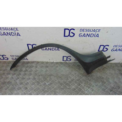 8408708 ALETIN TRASERO DERECHO BMW SERIE X5 (E53)