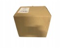 Compressor air conditioning Airstal 10 0655 Product weight with unit packaging 0 1 kg
