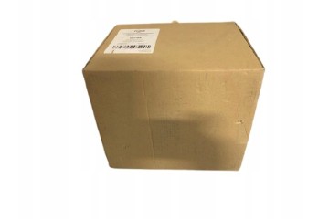 Compressor air conditioning Airstal 10 0655 Product weight with unit packaging 0 1 kg