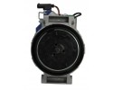 COMPRESSOR AIR CONDITIONING COMPRESSOR 89199 NISSENS Packaging status original