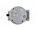 Compressor air conditioning compressor NRF 32101 Car type passenger cars