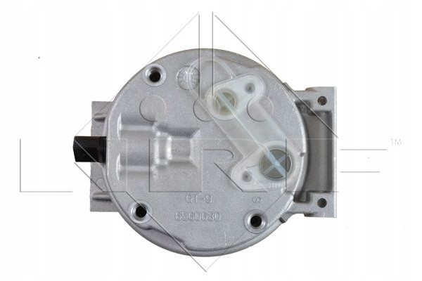 Compressor air conditioning compressor NRF 32101 Car type passenger cars