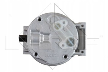 Compressor air conditioning compressor NRF 32101 Car type passenger cars