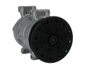 Air conditioning compressor BOSCH 1 986 AD1 262