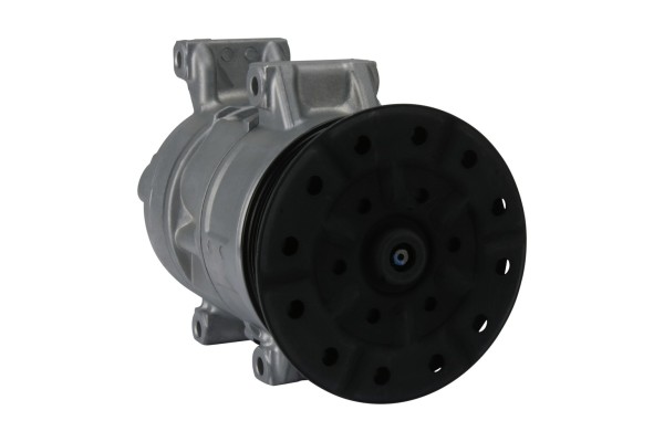 Air conditioning compressor BOSCH 1 986 AD1 262