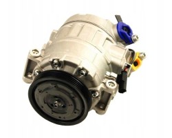 MAXGEAR BMW AIR CONDITIONING COMPRESSOR