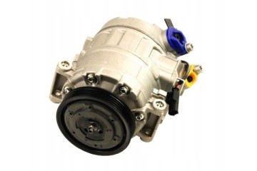 MAXGEAR BMW AIR CONDITIONING COMPRESSOR