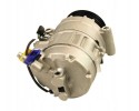 MAXGEAR BMW AIR CONDITIONING COMPRESSOR Packaging status original