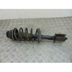 8200742807 AMORTIGUADOR DELANTERO DERECHO DACIA LOGAN 1
