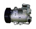 Compressor air conditioning compressor DELPHI TSP0155966 Part manufacturer Delphi