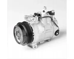 Compresor de Aire Acondicionado Denso DCP17107