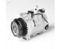 COMPRESSOR AIR CONDITIONING COMPRESSOR DCP17107 DENSO Packaging status original