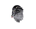 NRF AIR CONDITIONING COMPRESSOR HONDA ACCORD 2 0I 08
