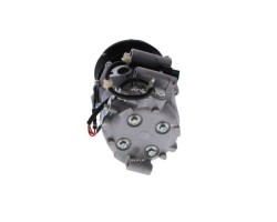NRF AIR CONDITIONING COMPRESSOR HONDA ACCORD 2 0I 08