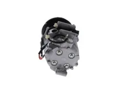 Compresor de aire acondicionado NRF 32923 para Honda Accord 2.0i 2008-2015
