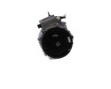 NRF AIR CONDITIONING COMPRESSOR HONDA ACCORD 2 0I 08 Part manufacturer NRF