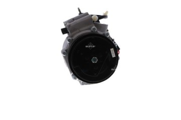 NRF AIR CONDITIONING COMPRESSOR HONDA ACCORD 2 0I 08 Part manufacturer NRF