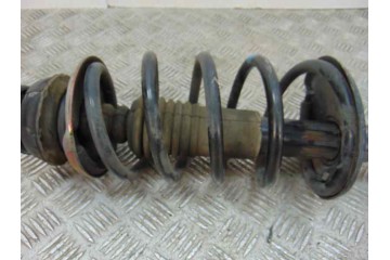 8200742807  AMORTIGUADOR DELANTERO DERECHO DACIA LOGAN 1 Básico 2007 8200742807 188459 DACIA - 1