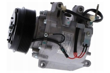 NRF AIR CONDITIONING COMPRESSOR HONDA ACCORD 2 0I 08 Catalog number of substitutes ACAUTO AC 01KE012 ACAUTO AC 01SD208 ACAUTO AC