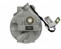Compressor air conditioning NISSENS 89215 Catalog number of substitutes ACAUTO AC 01DL004 ACAUTO AC 03XX05 ACAUTO AC 05DL01 ACAU