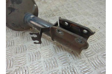 8200742807  AMORTIGUADOR DELANTERO DERECHO DACIA LOGAN 1 Básico 2007 8200742807 188459 DACIA - 2