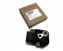 New gear shift position sensor positioner Catalog number of the part 0CK927753K