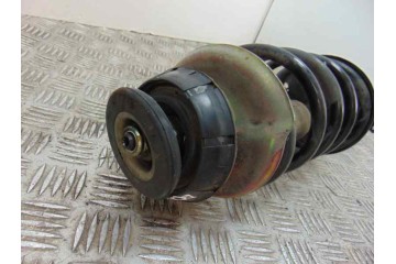 8200742807  AMORTIGUADOR DELANTERO DERECHO DACIA LOGAN 1 Básico 2007 8200742807 188459 DACIA - 3